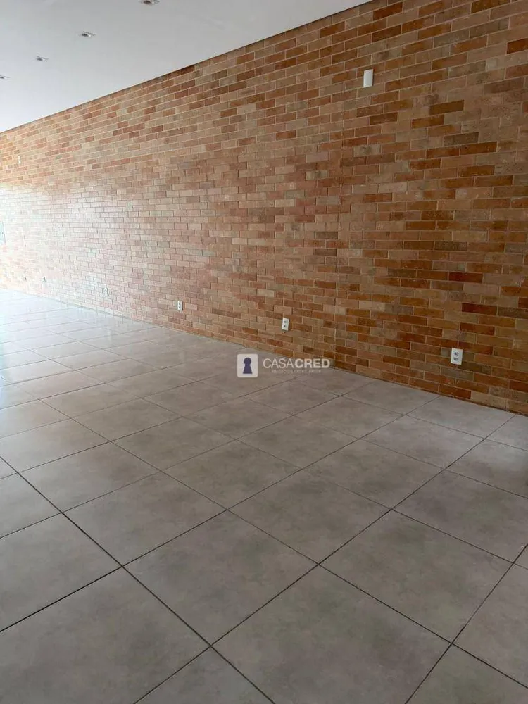Sala-Conjunto, 80 m² - Foto 1
