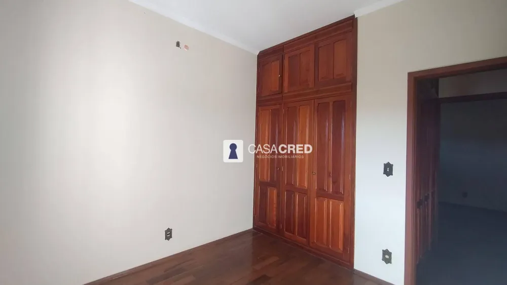 Casa, 5 quartos, 300 m² - Foto 5