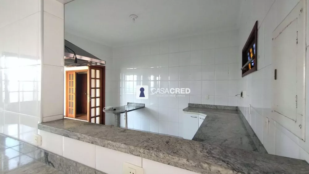 Casa, 5 quartos, 300 m² - Foto 3