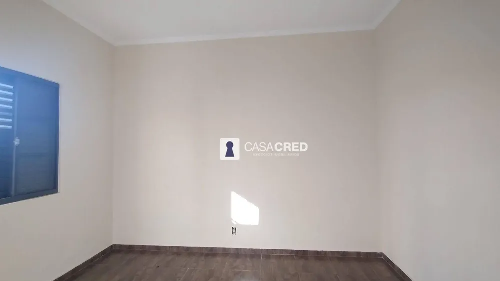 Casa, 5 quartos, 300 m² - Foto 14