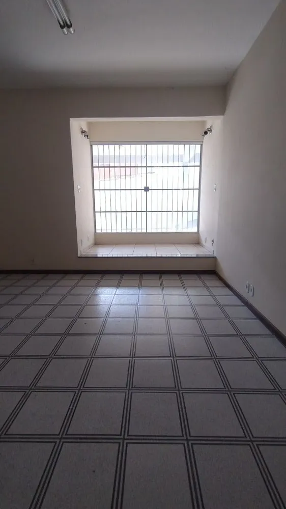 Casa, 5 quartos, 300 m² - Foto 12