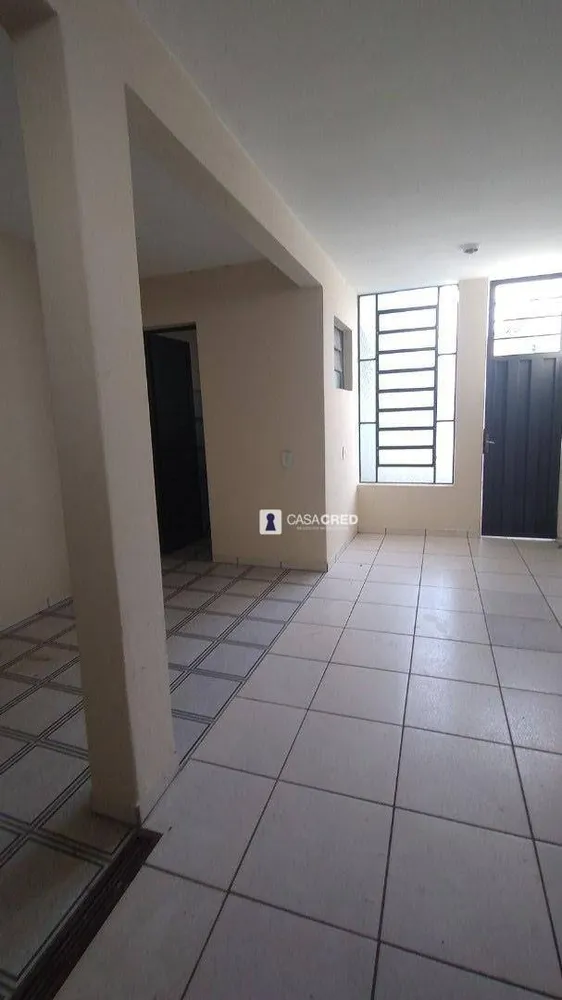 Casa, 5 quartos, 300 m² - Foto 11
