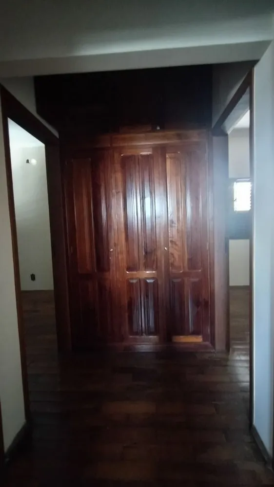 Casa, 5 quartos, 300 m² - Foto 6