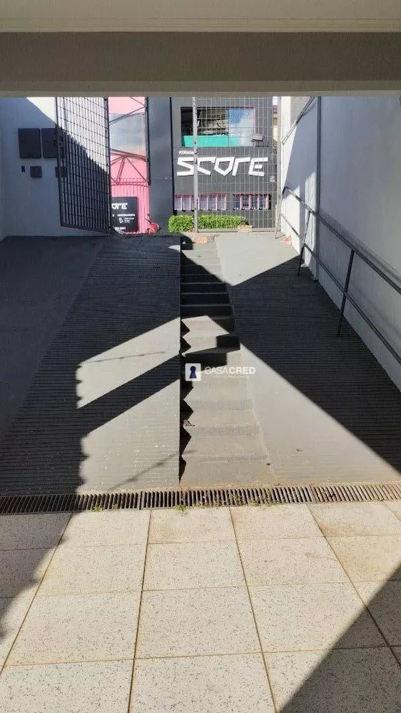 Casa, 5 quartos, 300 m² - Foto 1