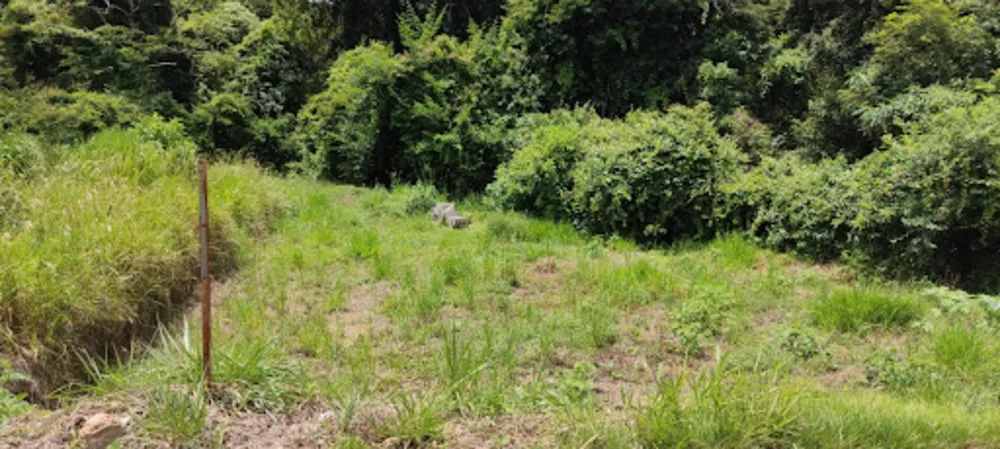 Terreno, 370 m² - Foto 2