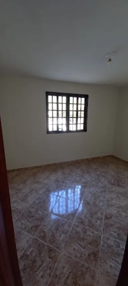 Casa, 5 quartos, 120 m² - Foto 6