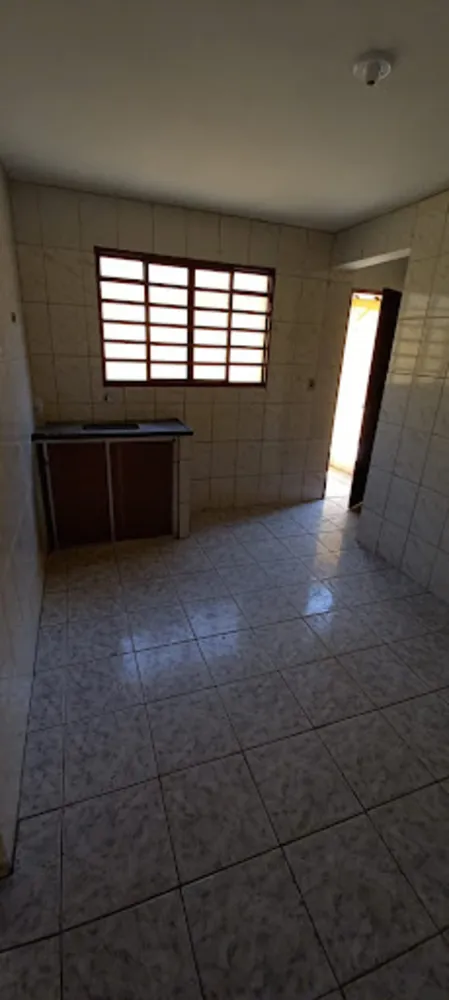 Casa, 5 quartos, 120 m² - Foto 2