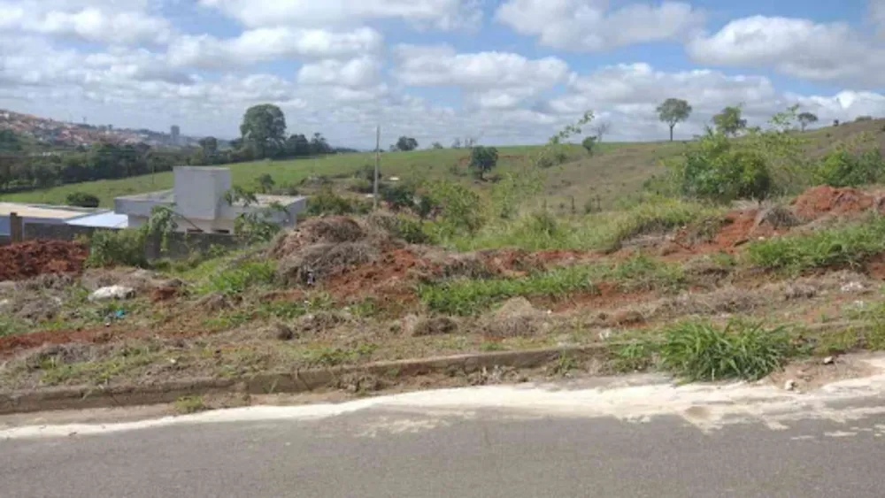 Terreno, 200 m² - Foto 2
