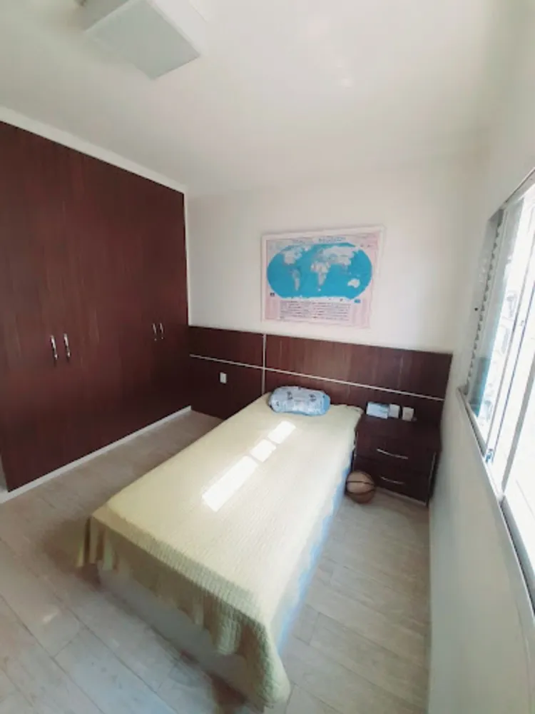 Casa, 6 quartos, 404 m² - Foto 8