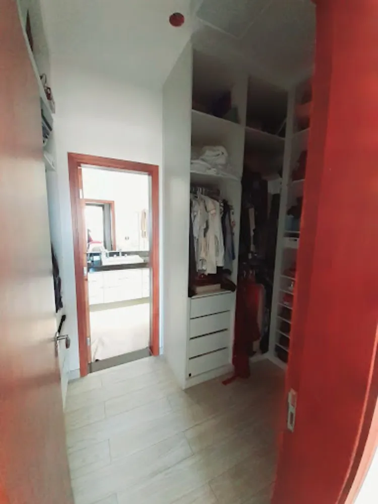 Casa, 6 quartos, 404 m² - Foto 11