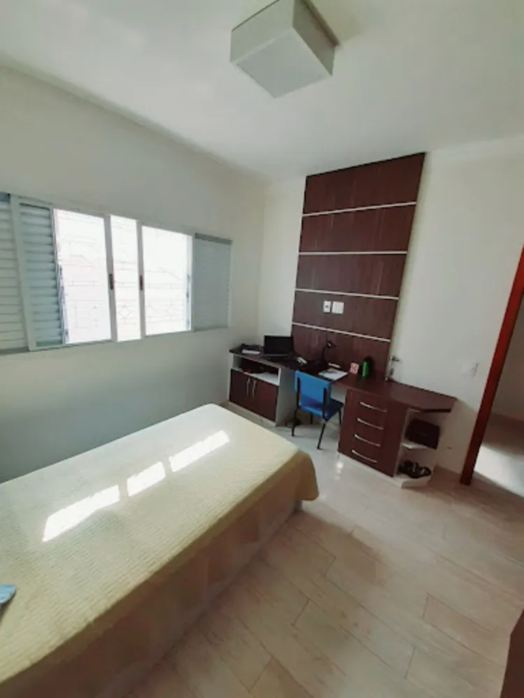 Casa, 6 quartos, 404 m² - Foto 7