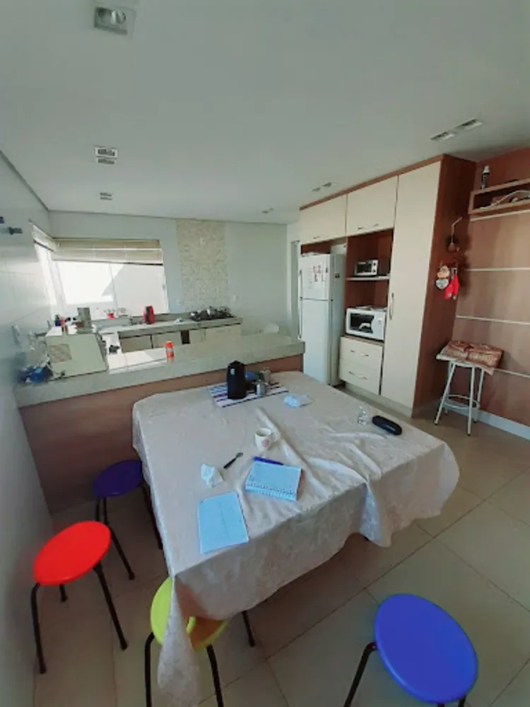 Casa, 6 quartos, 404 m² - Foto 14