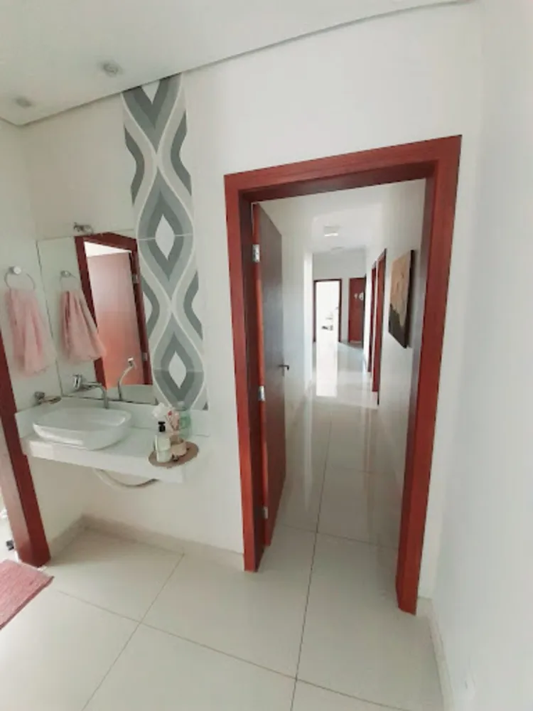 Casa, 6 quartos, 404 m² - Foto 12