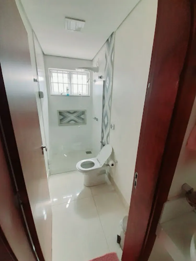 Casa, 6 quartos, 404 m² - Foto 10