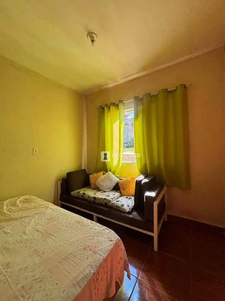 Chácara, 3 quartos, 700 m² - Foto 11