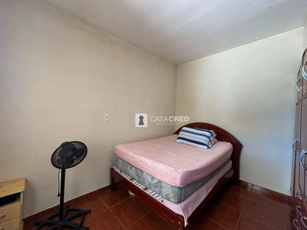 Chácara, 3 quartos, 700 m² - Foto 8