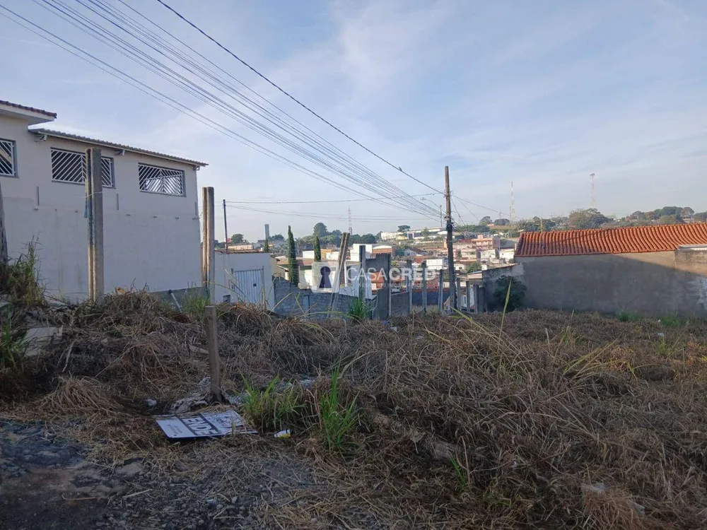 Terreno, 312 m² - Foto 3