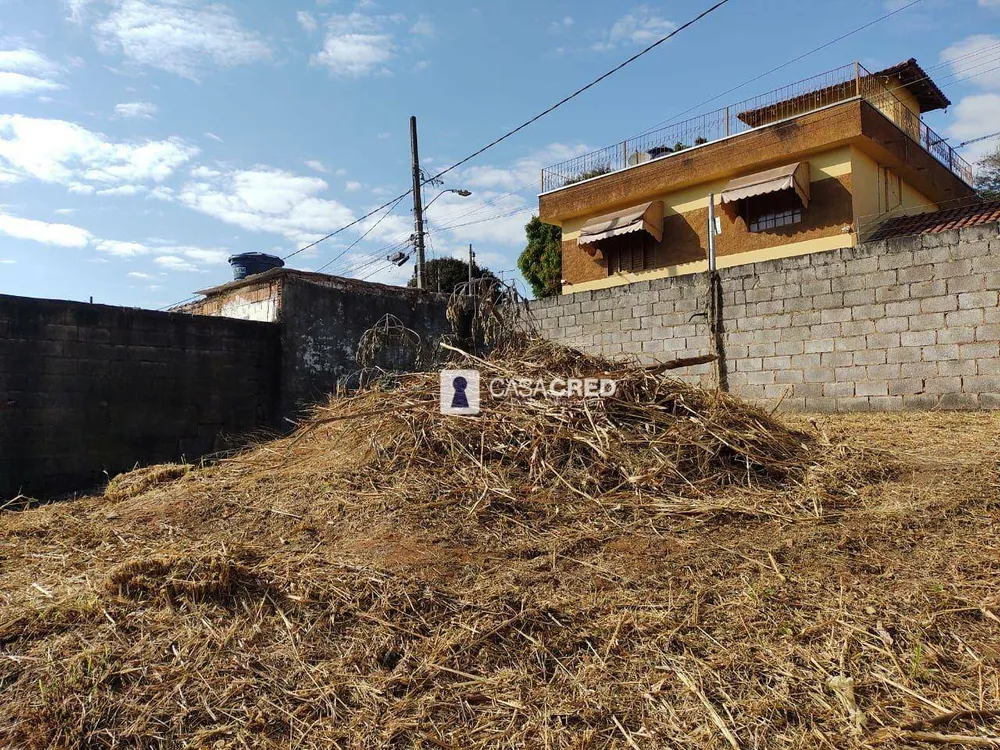 Terreno, 353 m² - Foto 4