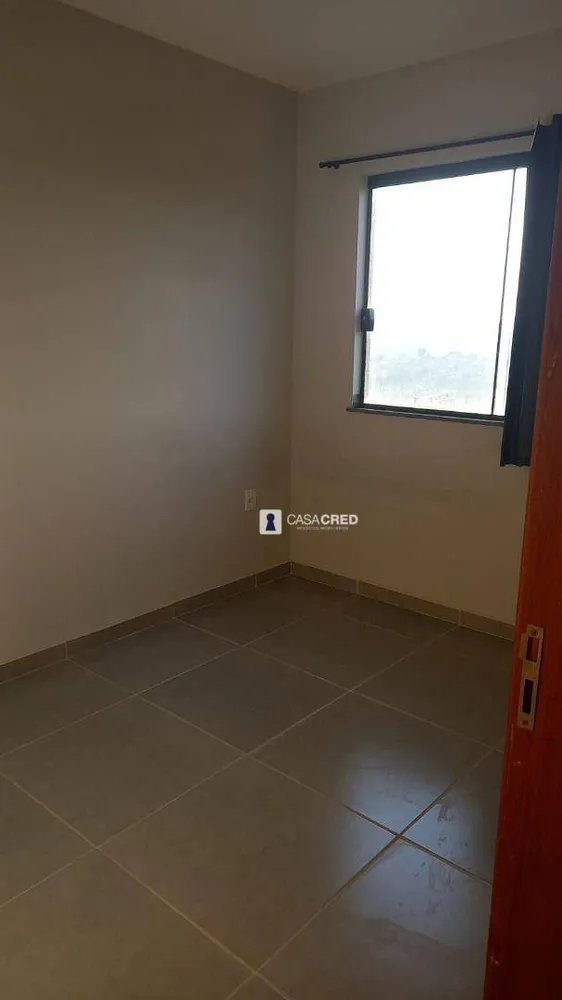 Apartamento, 2 quartos, 51 m² - Foto 4
