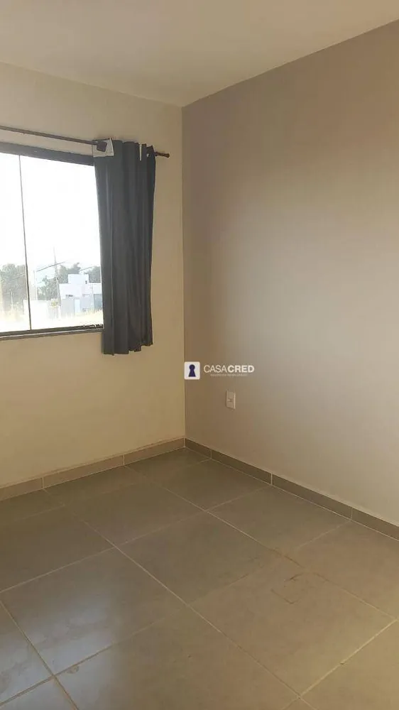 Apartamento, 2 quartos, 51 m² - Foto 7