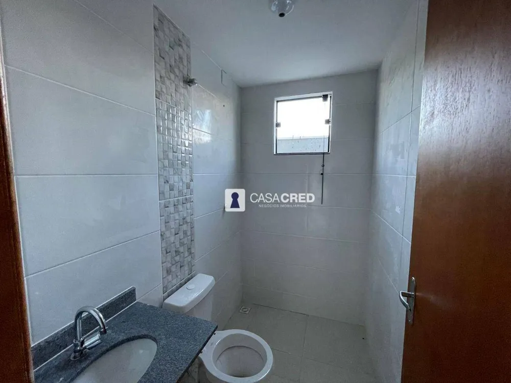 Apartamento, 2 quartos, 51 m² - Foto 8