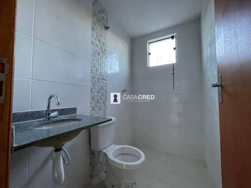 Apartamento, 2 quartos, 51 m² - Foto 6