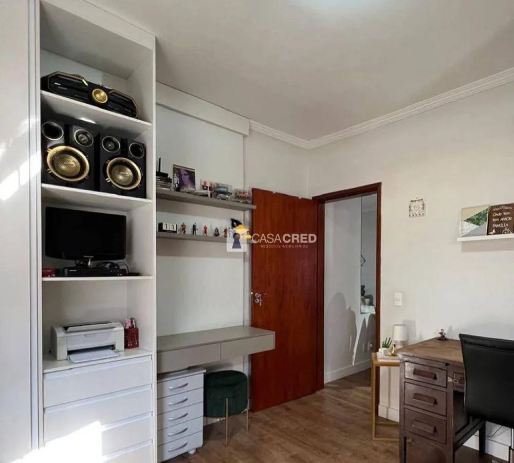 Casa, 2 quartos, 100 m² - Foto 2