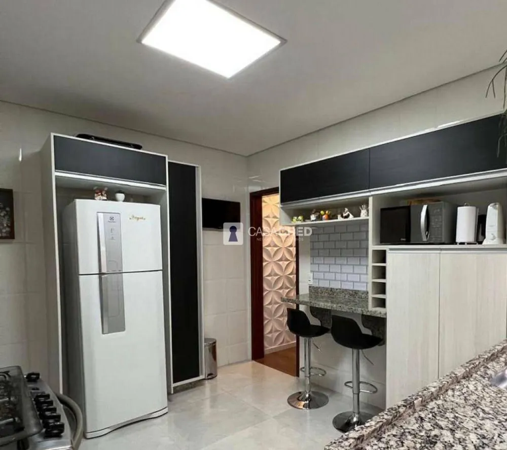 Casa, 2 quartos, 100 m² - Foto 11