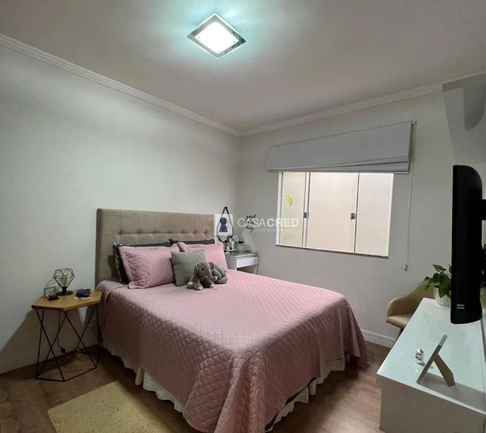 Casa, 2 quartos, 100 m² - Foto 6
