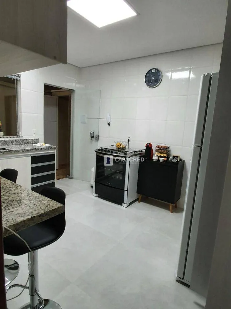 Casa, 2 quartos, 100 m² - Foto 5