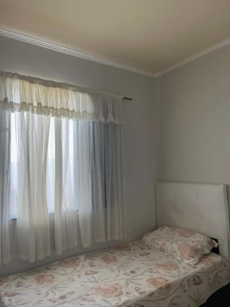Casa, 3 quartos, 100 m² - Foto 6