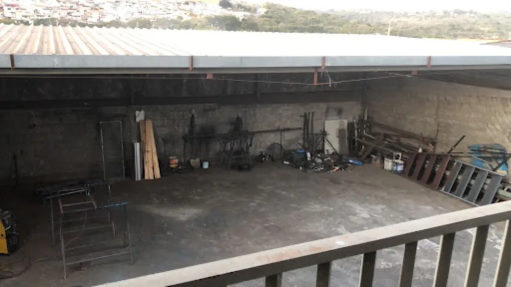 Casa, 3 quartos, 100 m² - Foto 10