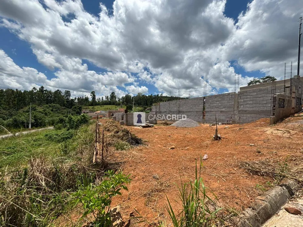 Terreno, 200 m² - Foto 3