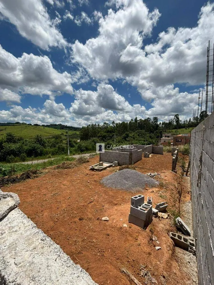 Terreno, 200 m² - Foto 2