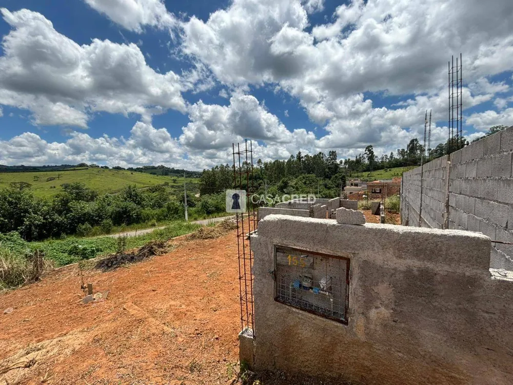 Terreno, 200 m² - Foto 6