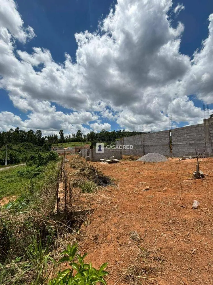 Terreno, 200 m² - Foto 4