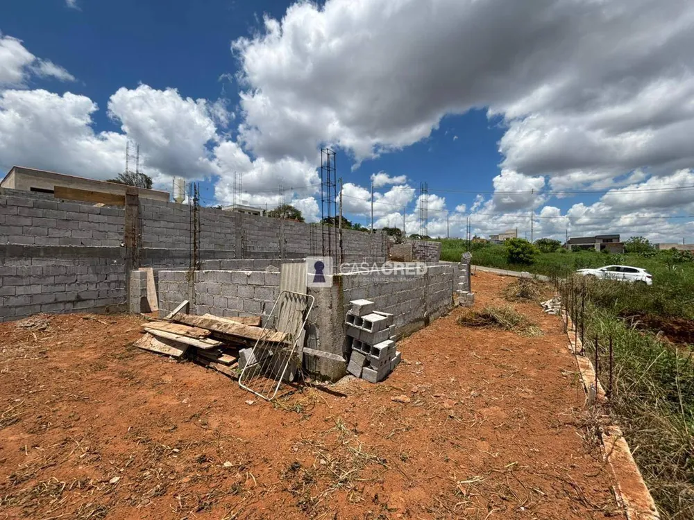 Terreno, 200 m² - Foto 5