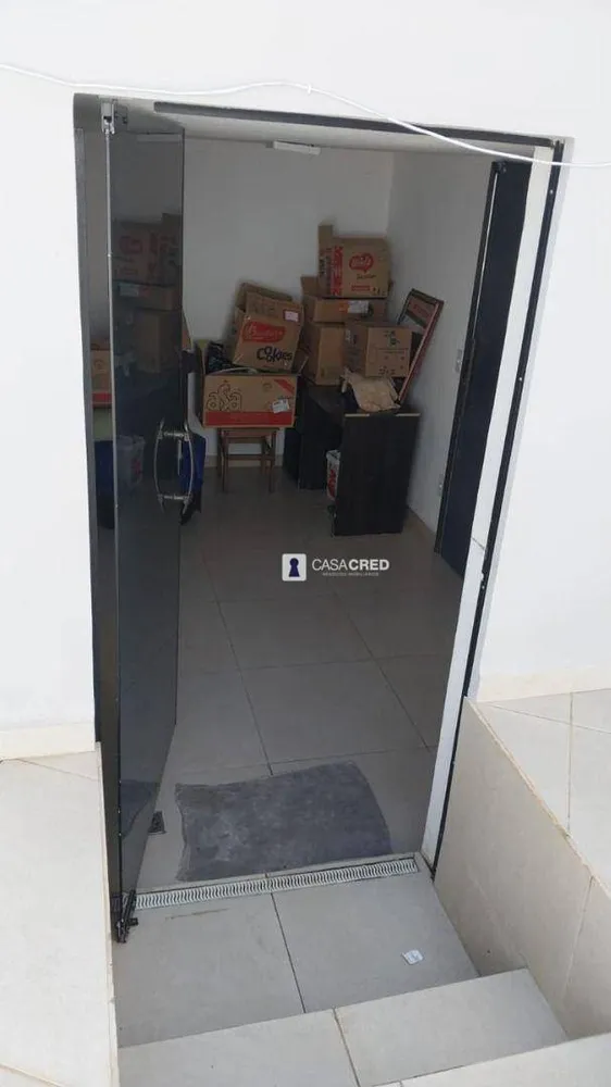 Casa, 3 quartos, 200 m² - Foto 9