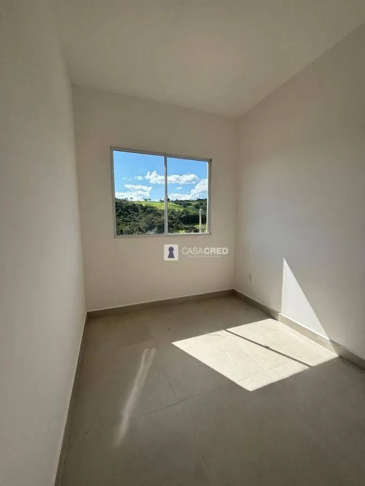 Apartamento, 2 quartos, 59 m² - Foto 11