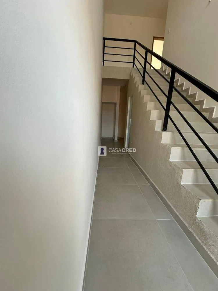 Apartamento, 2 quartos, 59 m² - Foto 4
