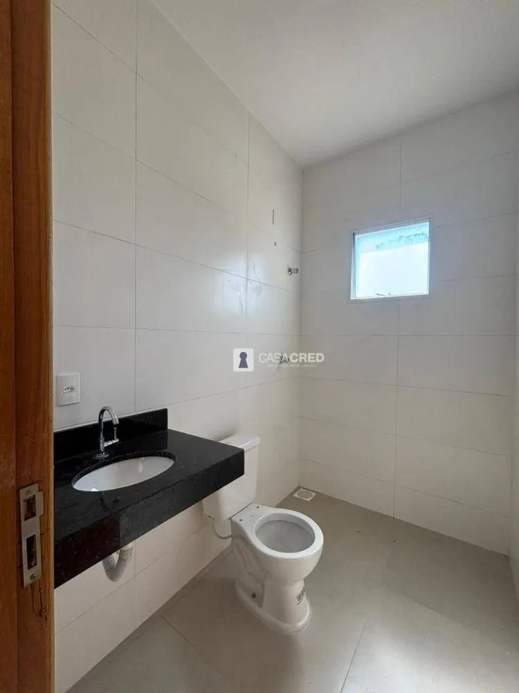Apartamento, 2 quartos, 59 m² - Foto 10