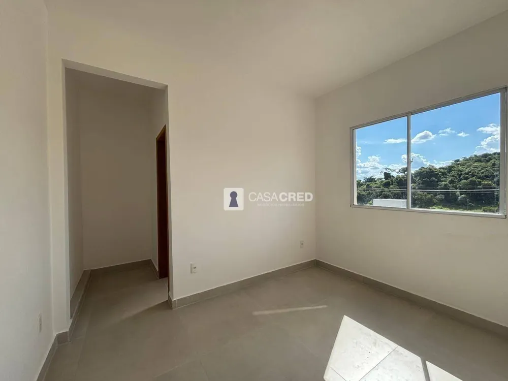 Apartamento, 2 quartos, 59 m² - Foto 9