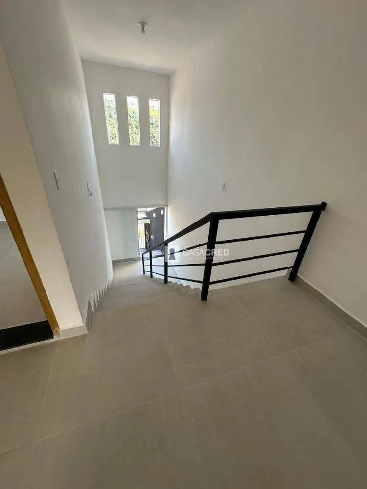 Apartamento, 2 quartos, 59 m² - Foto 5