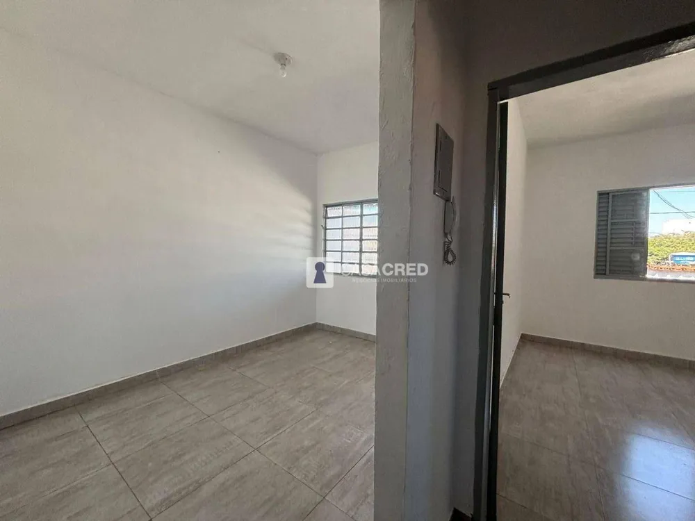 Casa, 3 quartos, 68 m² - Foto 7