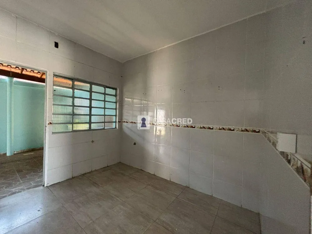 Casa, 3 quartos, 68 m² - Foto 8