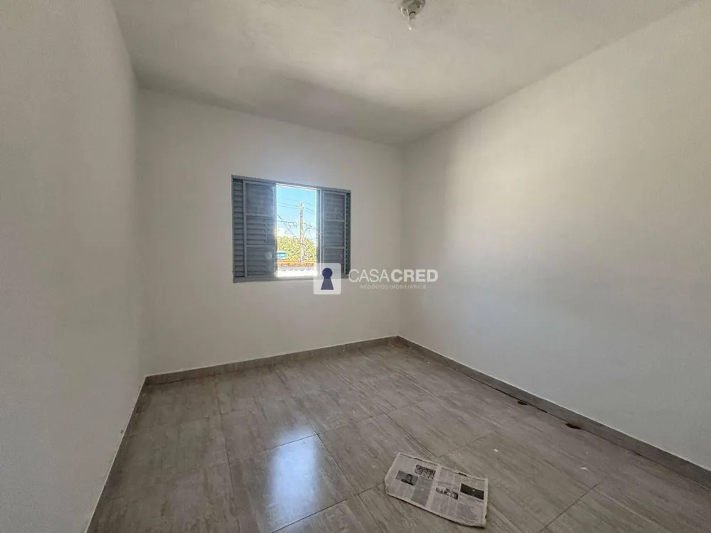 Casa, 3 quartos, 68 m² - Foto 5