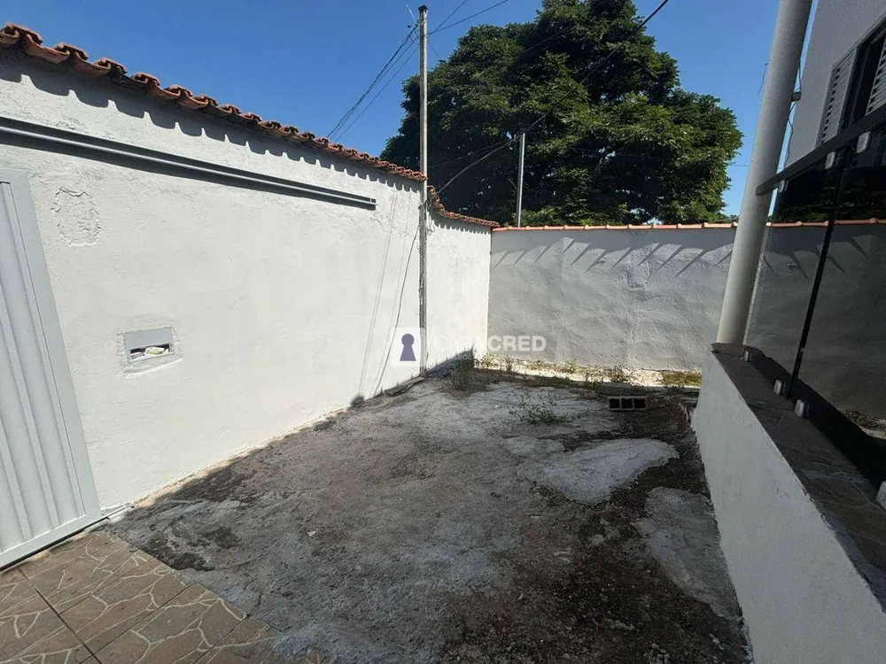 Casa, 3 quartos, 68 m² - Foto 9
