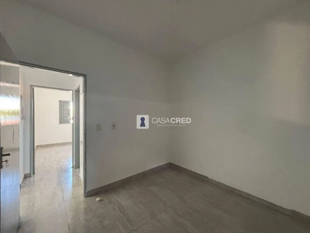 Casa, 3 quartos, 68 m² - Foto 6