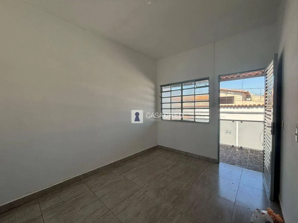 Casa, 3 quartos, 68 m² - Foto 3