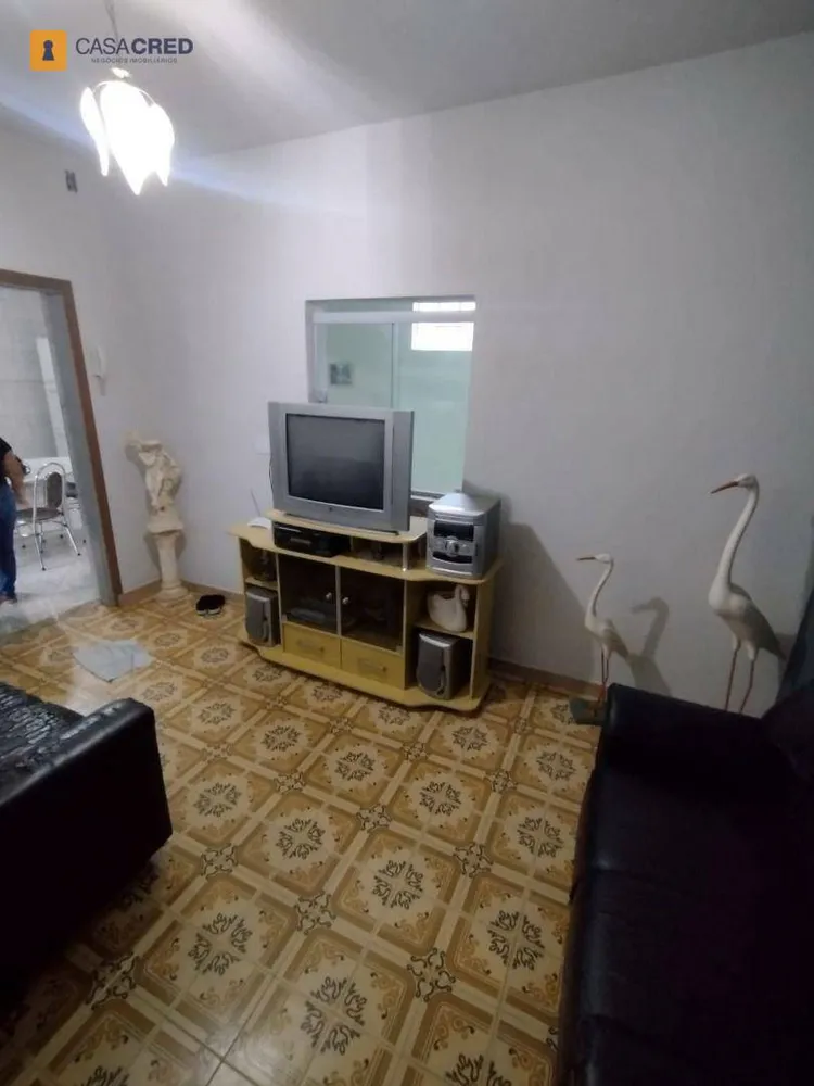 Casa, 3 quartos, 165 m² - Foto 19